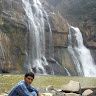 Manojkumar