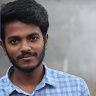 Sreejith
