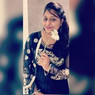 Tejaswini