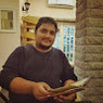 Satyajit