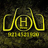 Himanshi