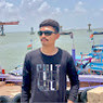 Keval
