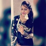 Tejaswini