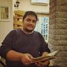 Satyajit