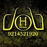 Himanshi