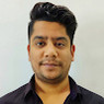 Utkarsh
