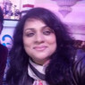 Arzoo