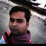 Shubham