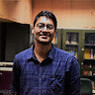 Ajay