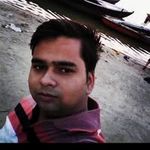 Shubham