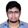 ABHISHEK