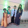 POONAM