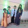 POONAM