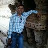 Dharmesh