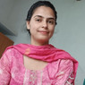 Nisha