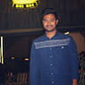 Nireesh