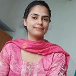 Nisha