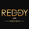 Reddy