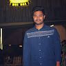 Nireesh