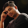 Madhan