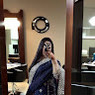 Parveen