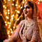 Shweta Chavan