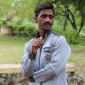 YOGESH