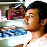 Vemula