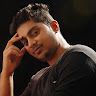 Madhan
