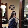 Parveen