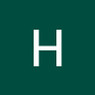 Harshita
