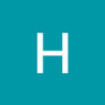 Harshit