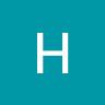 Harshit