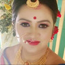 Ranjeeta