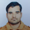 Niranjan