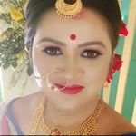 Ranjeeta