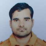 Niranjan