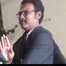 Murali