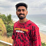 Barath