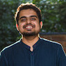 Vivek