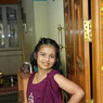Sangeetha