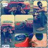 Rahul
