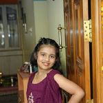 Sangeetha