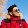 Saurav