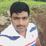 Mahesh