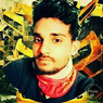 Sushil