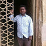 Muzamil