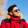 Saurav