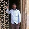 Muzamil