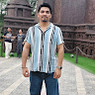 Ravinder